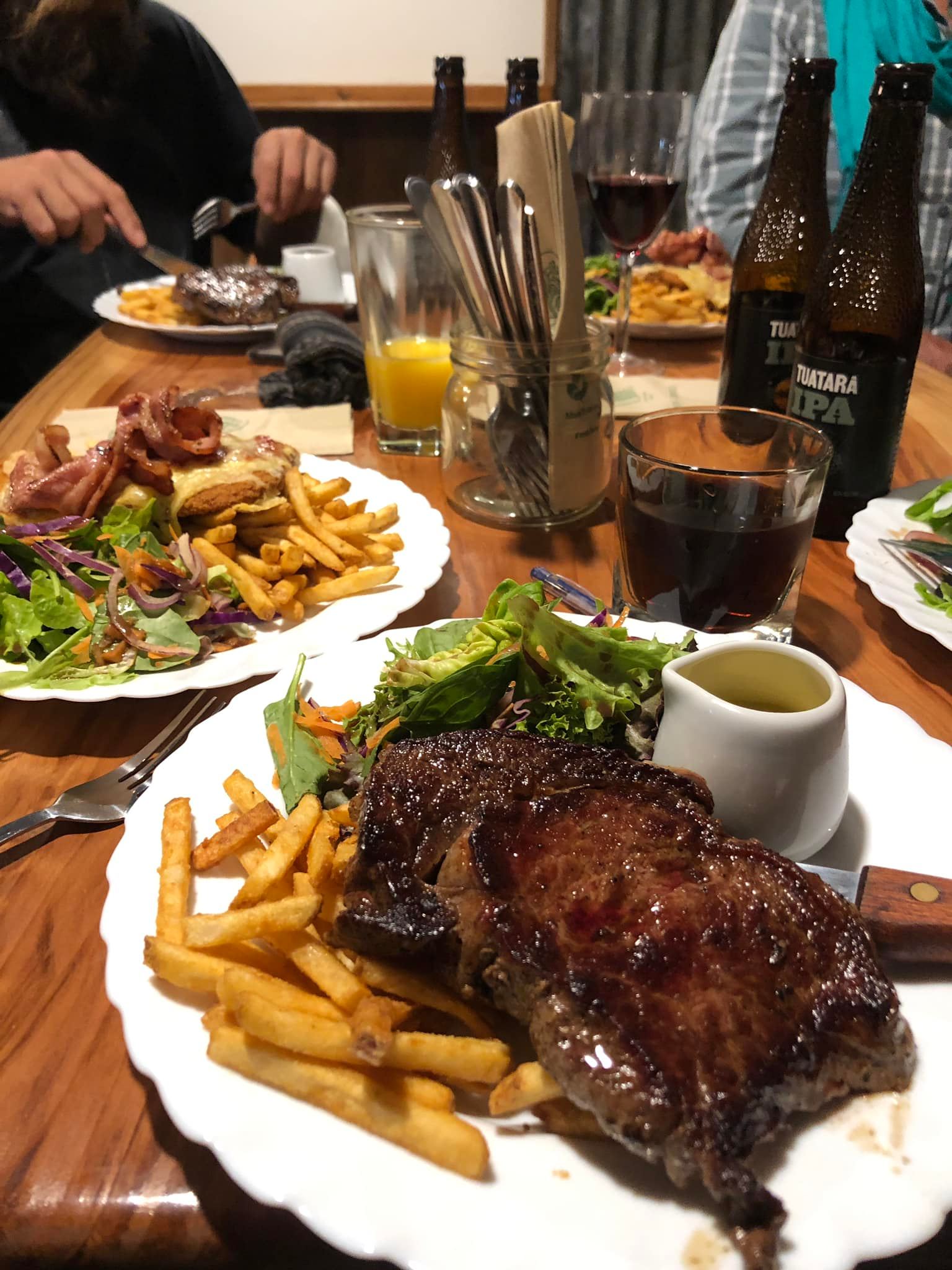 Steak Meal at Slalom Lodge - Visit Ruapehu.jpg